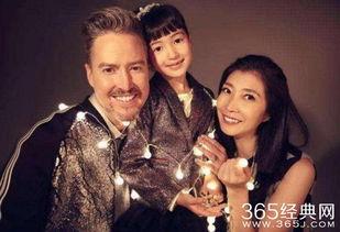 夏克立八卦,揭秘明星背后的八卦风云