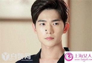 杨洋爸妈资料详细资料,揭秘明星家庭背后的故事与成就