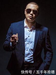 出生在宁夏的明星,璀璨星河中的宁夏之光